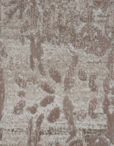 Синтетичний килим Levado 03605A L.Beige/L.Beige - высокое качество по лучшей цене в Украине.